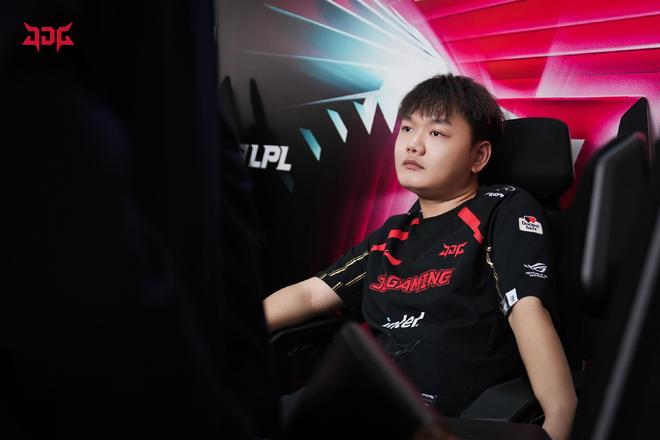 这位日本新 这位日本新