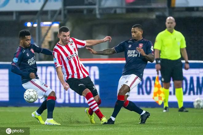 多点开花的 多点开花的