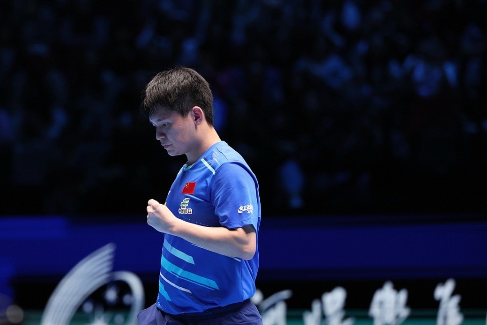 不断被刷新 不断被刷新