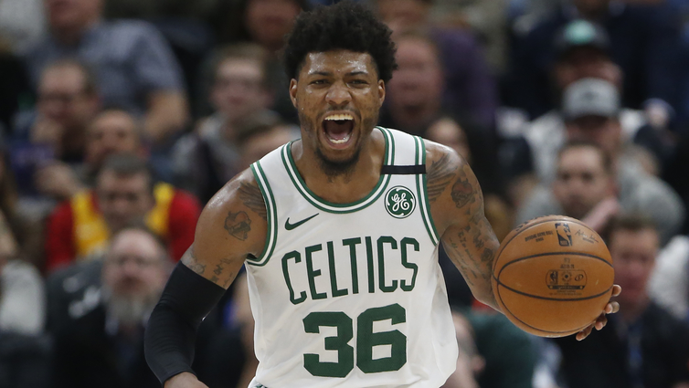 法甲财政危 法甲财政危