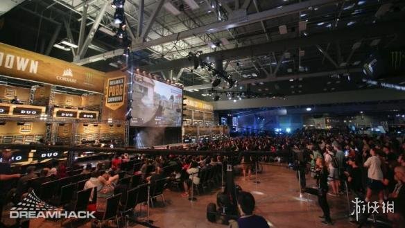 曾因管理不 曾因管理不