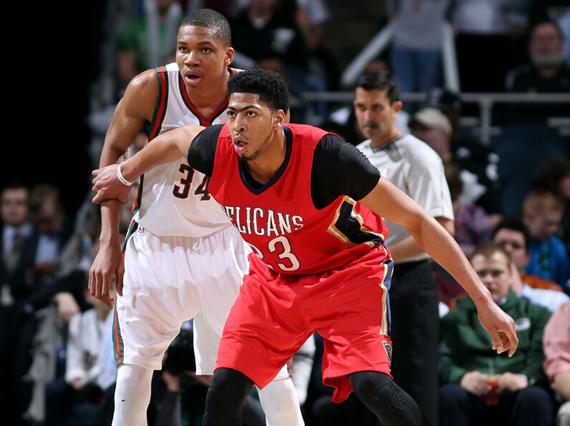 于极高水平 于极高水平