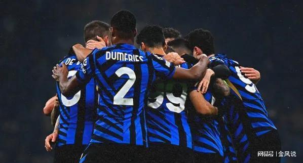 伤病同样让 伤病同样让