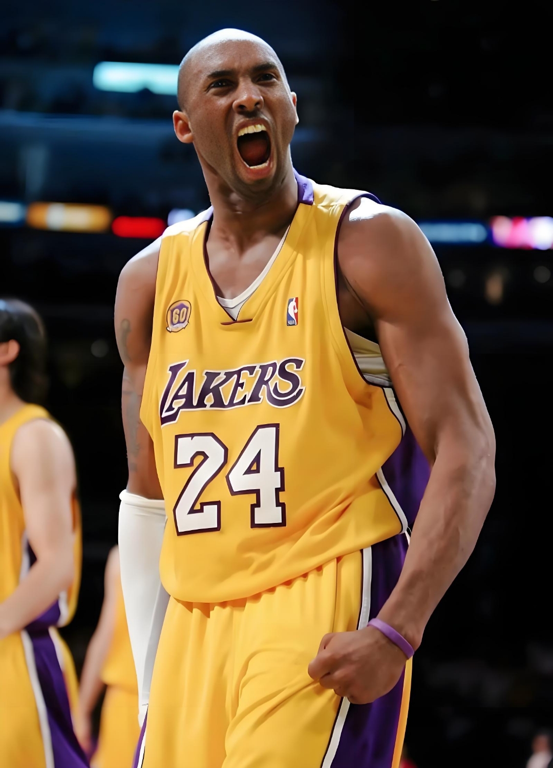 重建核心 重建核心