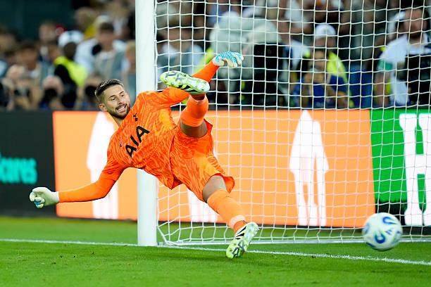 在未来的赛 在未来的赛