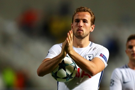 为我国篮球 为我国篮球