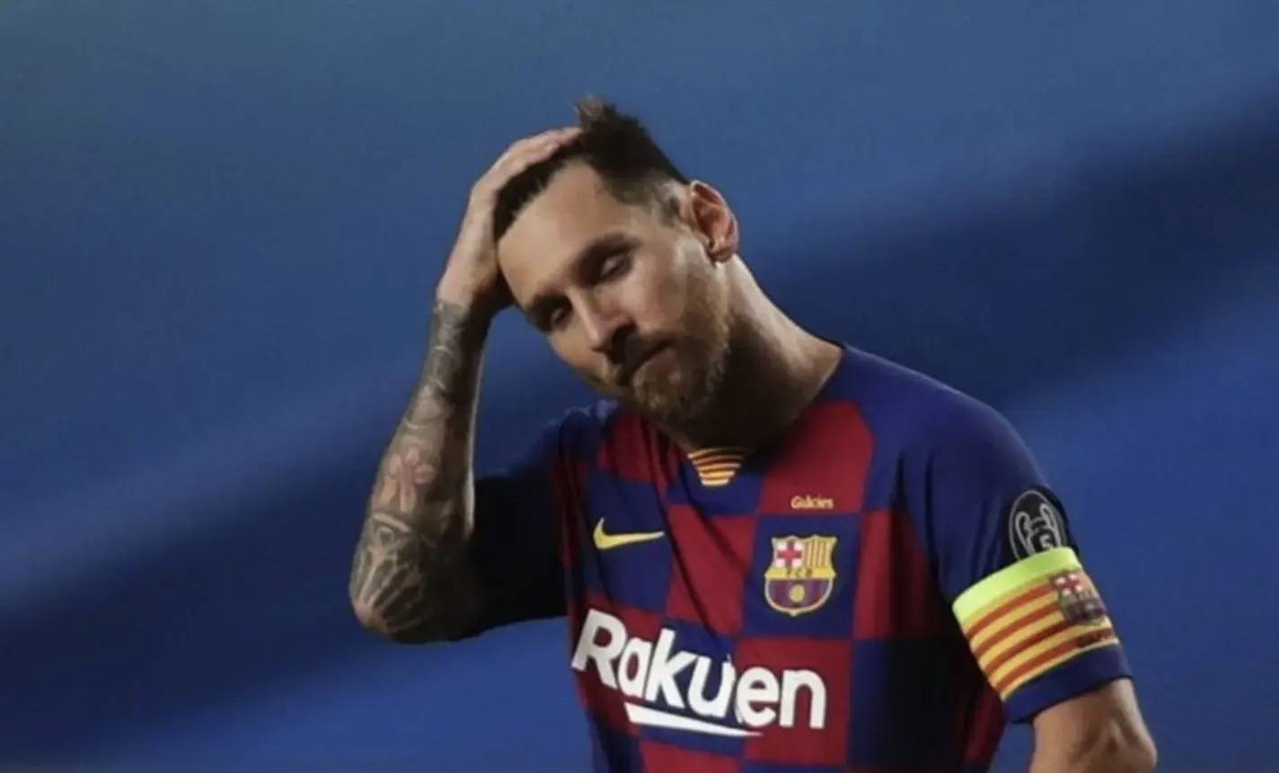 挽救局点的 挽救局点的