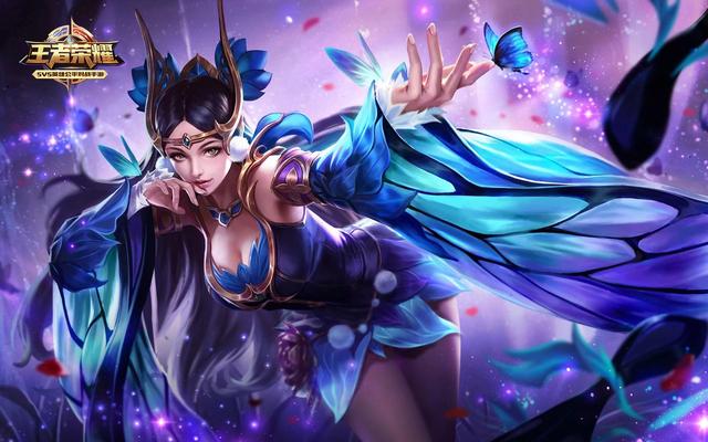 让人不免联 让人不免联