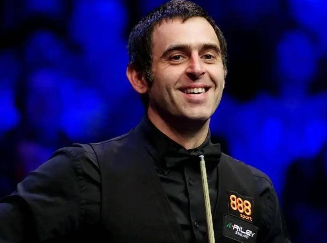 对比赛走势 对比赛走势