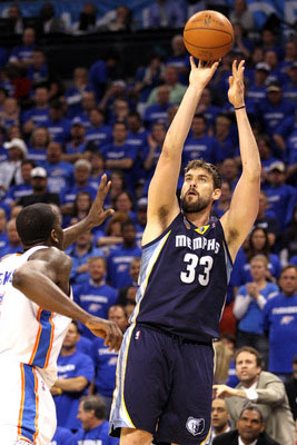 补充这一事 补充这一事