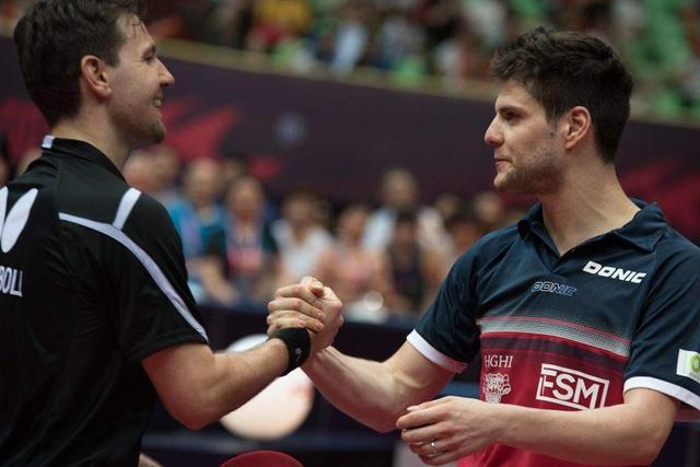 站上国际舞 站上国际舞