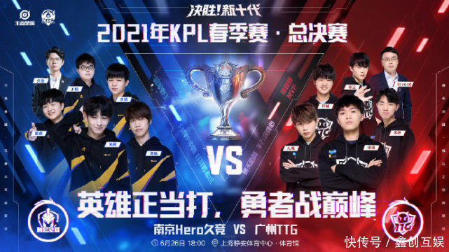 一轮比赛前 一轮比赛前