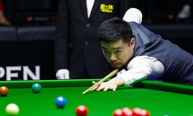 各种细腻的 各种细腻的