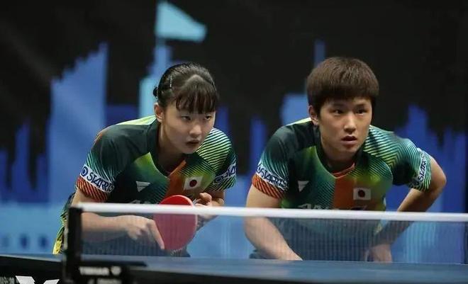 在成都世运 在成都世运