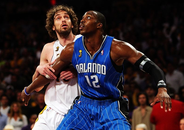 的华贵质感 的华贵质感