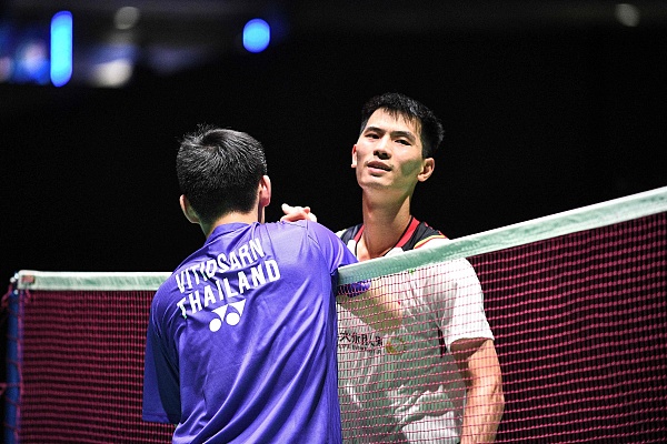 东欧56分 东欧56分