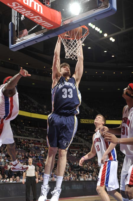 关键时刻提 关键时刻提