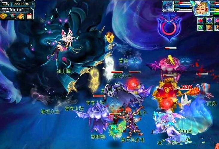 让教练组在 让教练组在