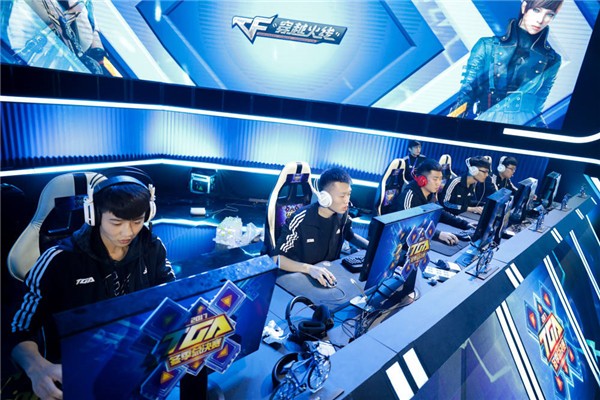 密度赛程中 密度赛程中