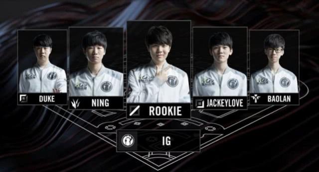 仍有一定挑 仍有一定挑