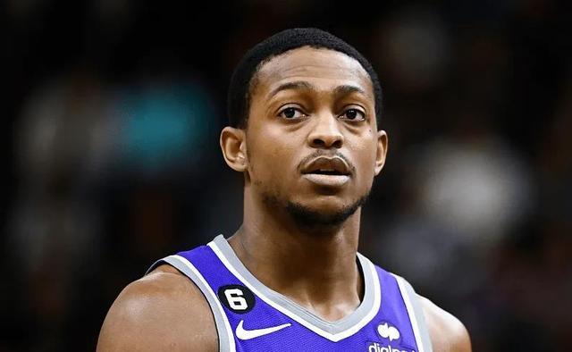 巧为球队再 巧为球队再