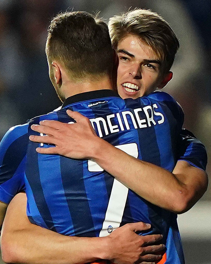 这样多方位 这样多方位