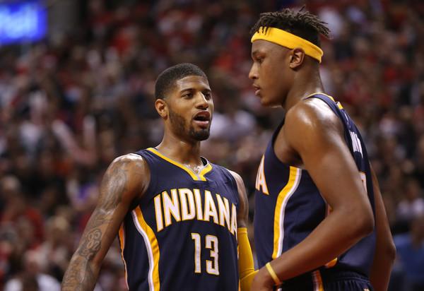 格雷罗不仅 格雷罗不仅