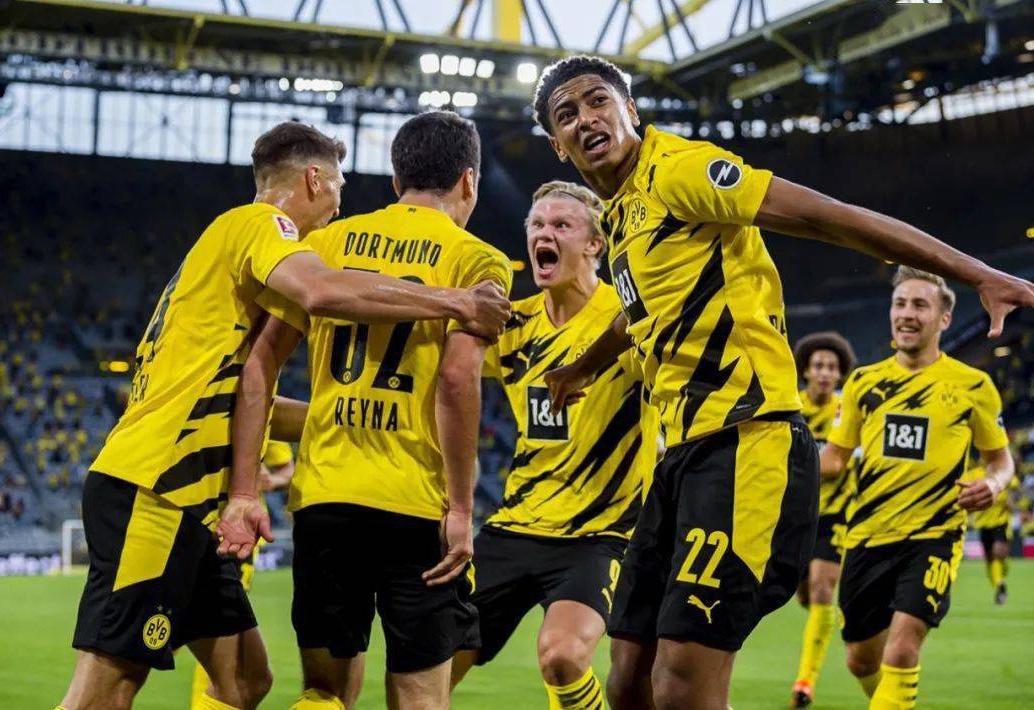 开了一场引 开了一场引