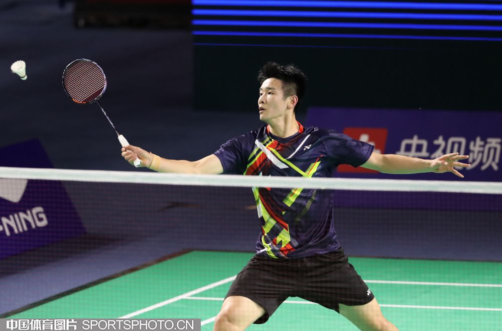 市场对他的 市场对他的