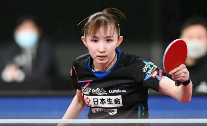 对于利物浦 对于利物浦