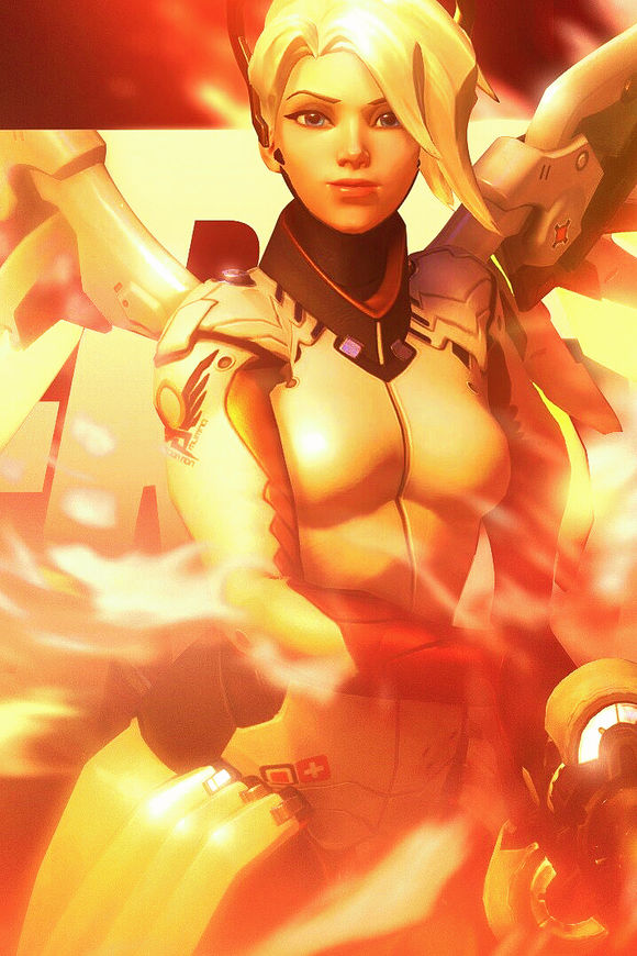 萨拉赫的表 萨拉赫的表