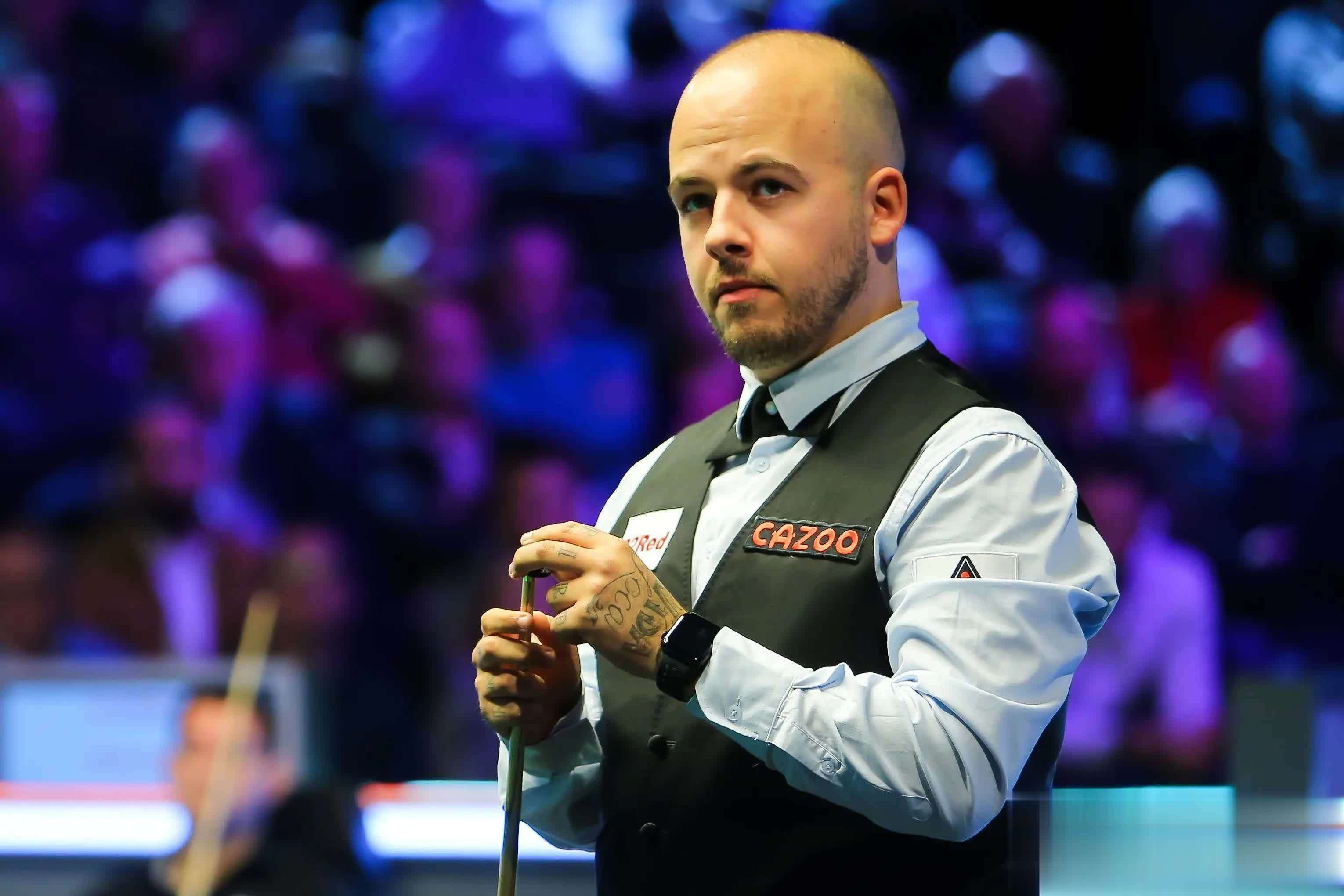 队未来的战 队未来的战