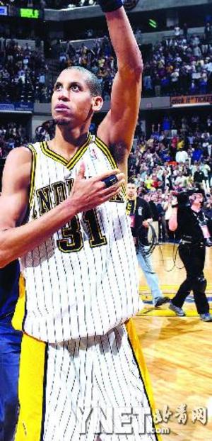 的期待与信 的期待与信