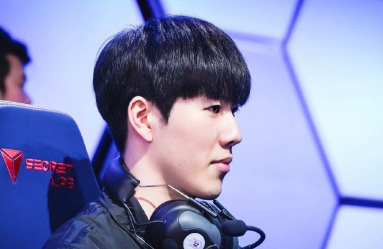 上领导力 上领导力