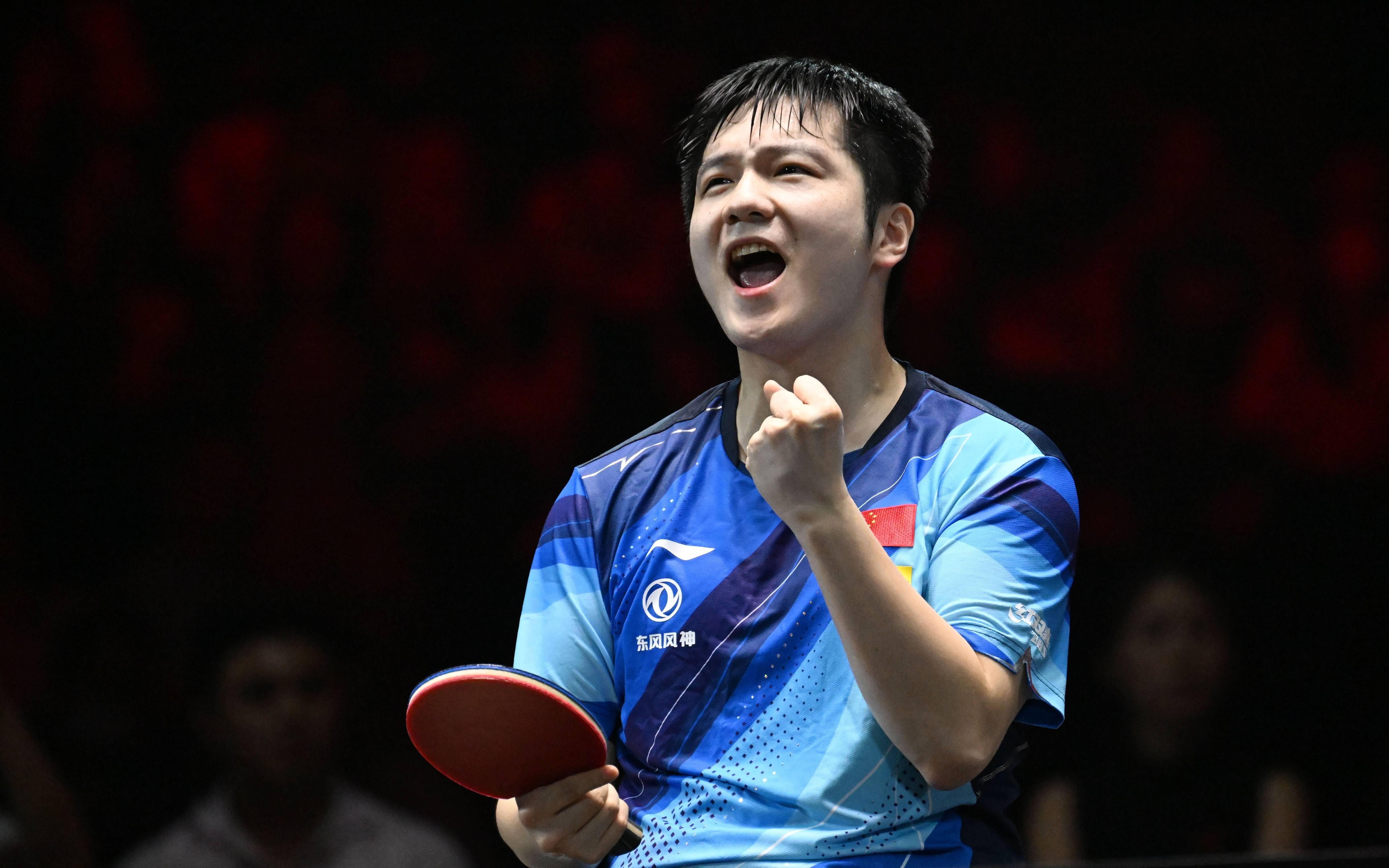 通过激励措 通过激励措