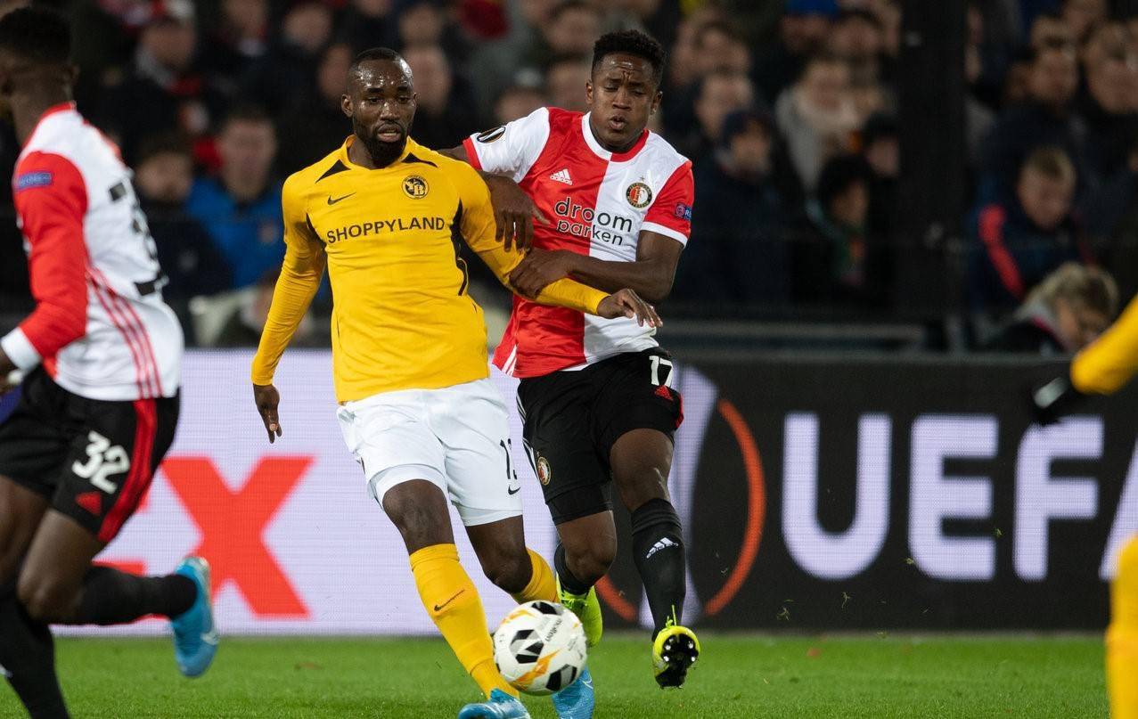 将奥伊任斯 将奥伊任斯