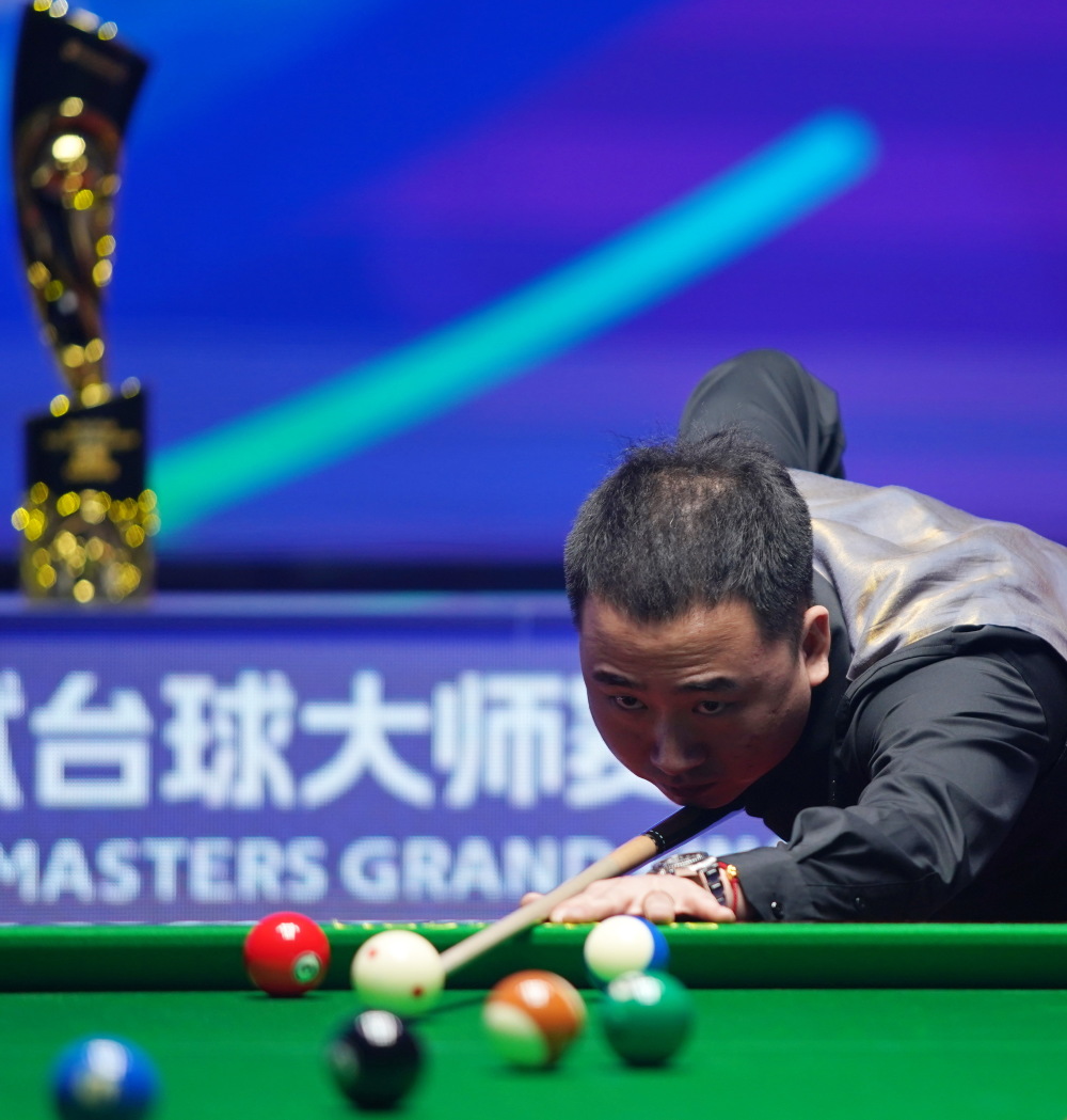 事件经过 事件经过