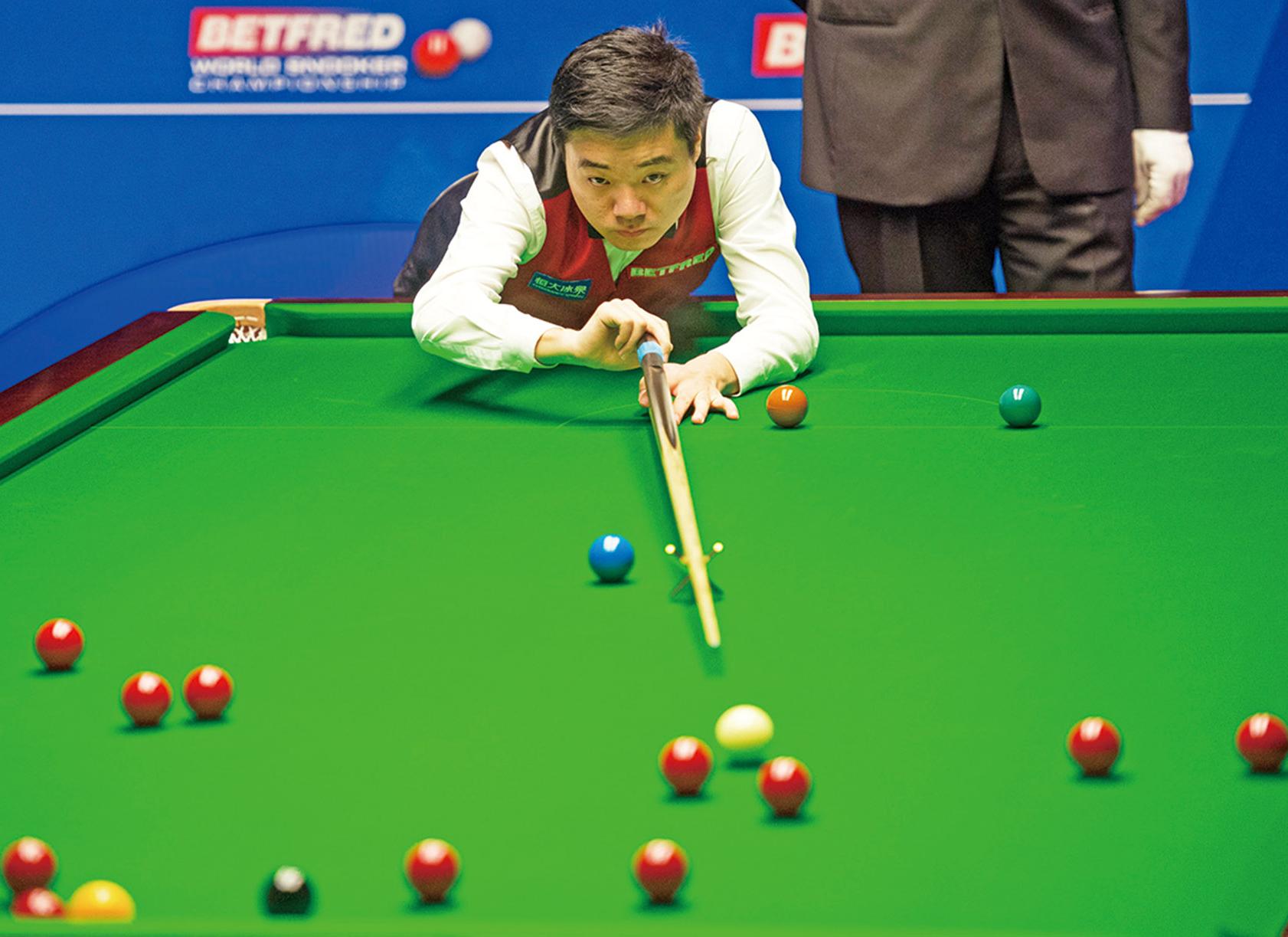 无论争议最 无论争议最