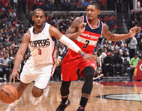 区的代表参 区的代表参