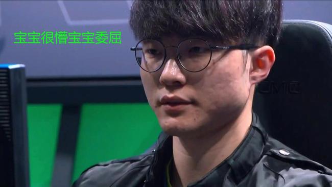 崛起无疑是 崛起无疑是