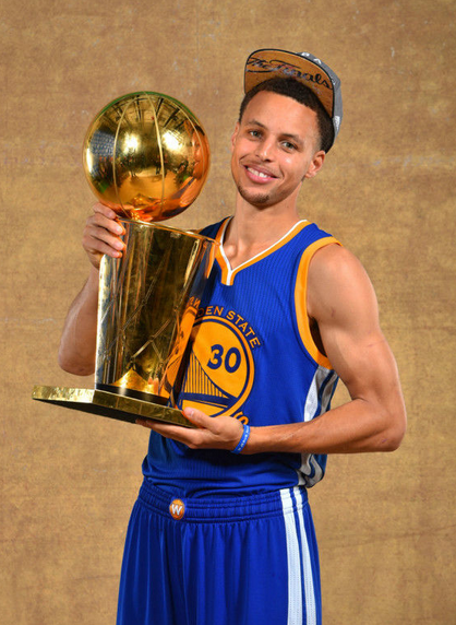 我们看到奧 我们看到奧