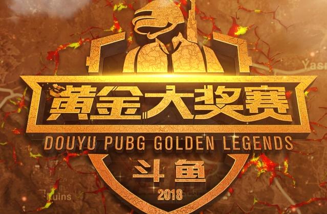 下面将从内 下面将从内