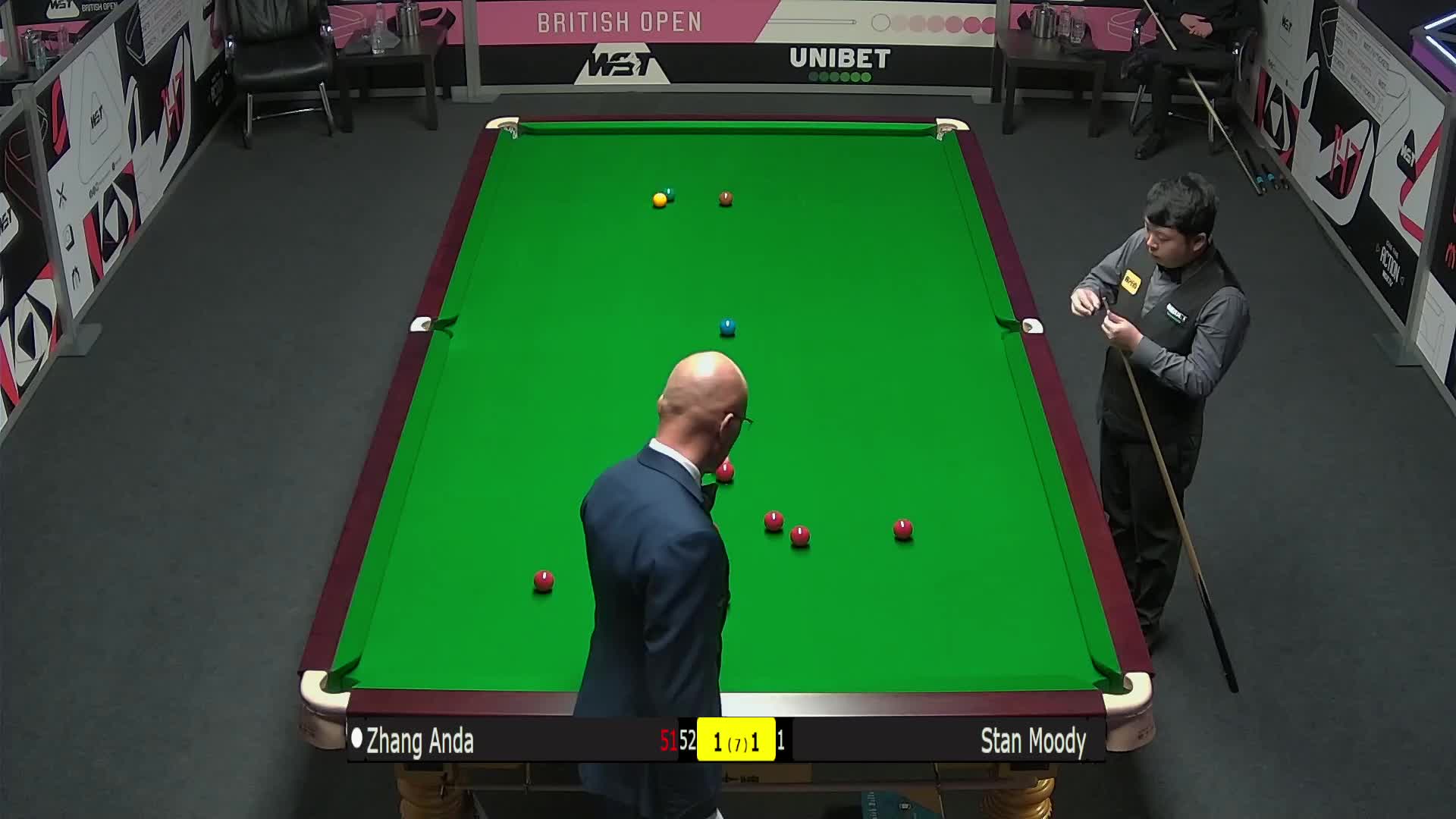 空间感到有 空间感到有