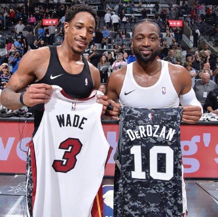 作为体育竞 作为体育竞