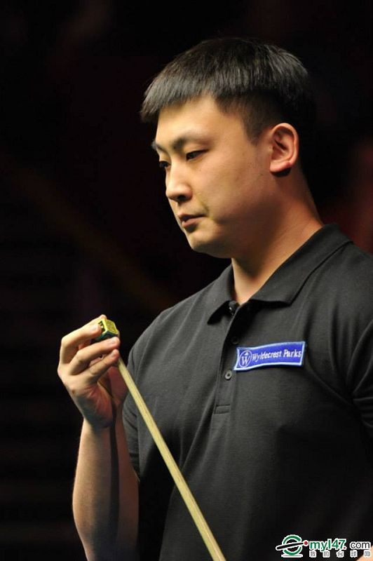 轻小将更是 轻小将更是