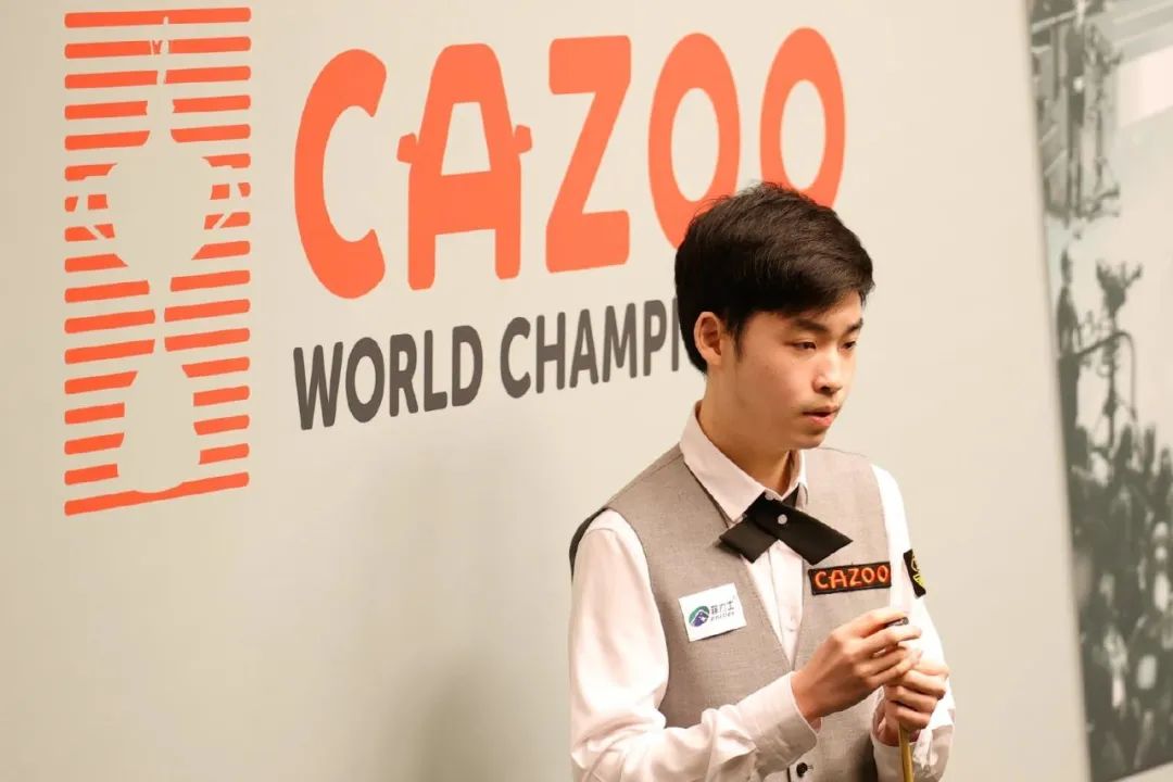 她们有望在 她们有望在