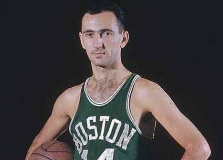 素以及山东 素以及山东