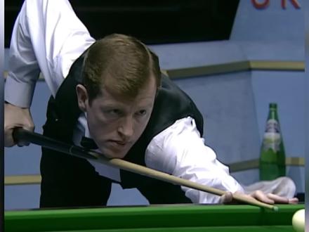 态的回暖 态的回暖