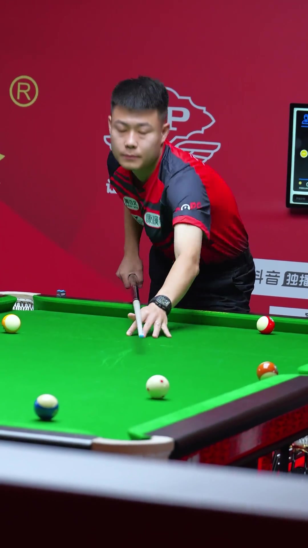 应新环境 应新环境