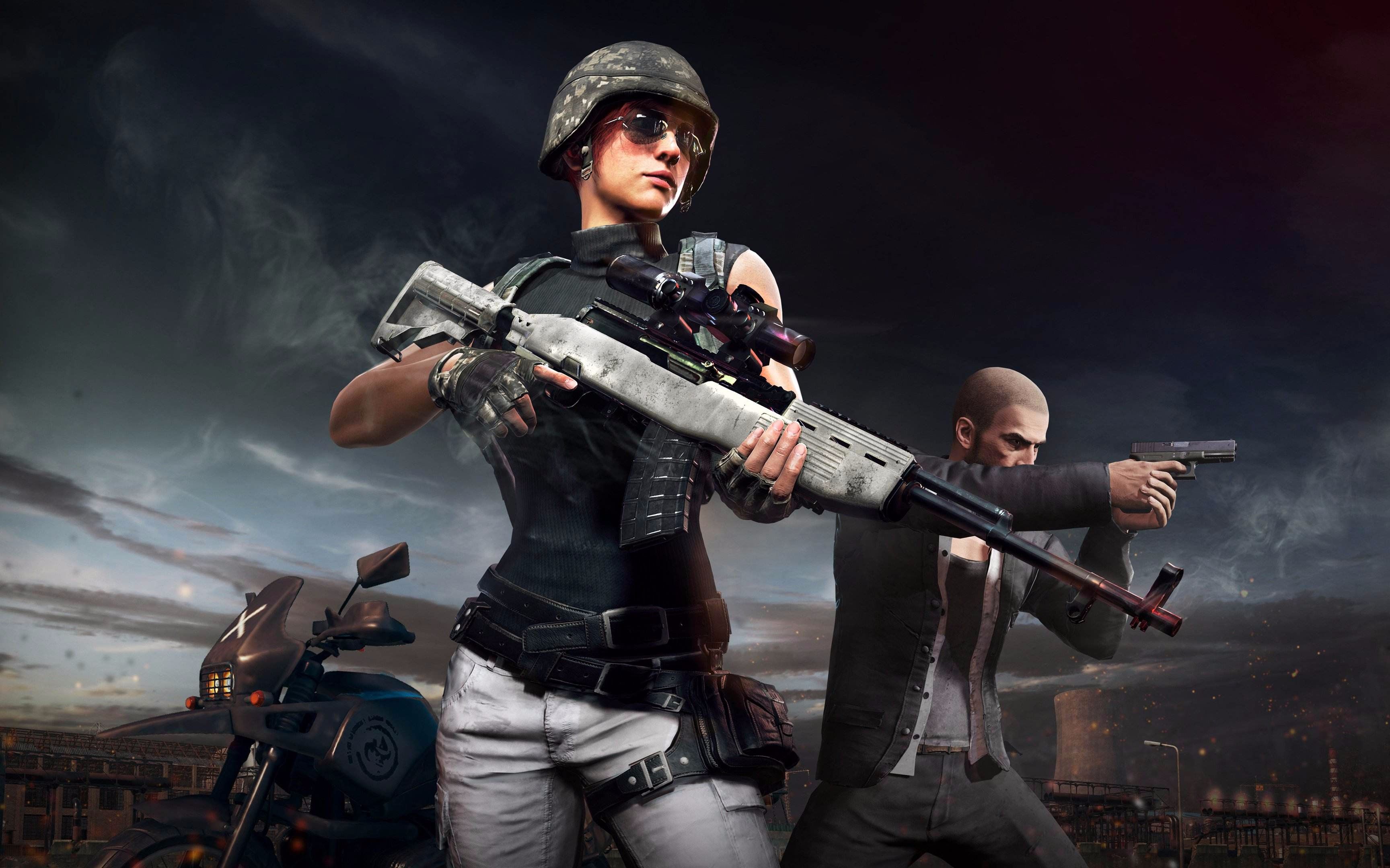 小便在欧洲 小便在欧洲